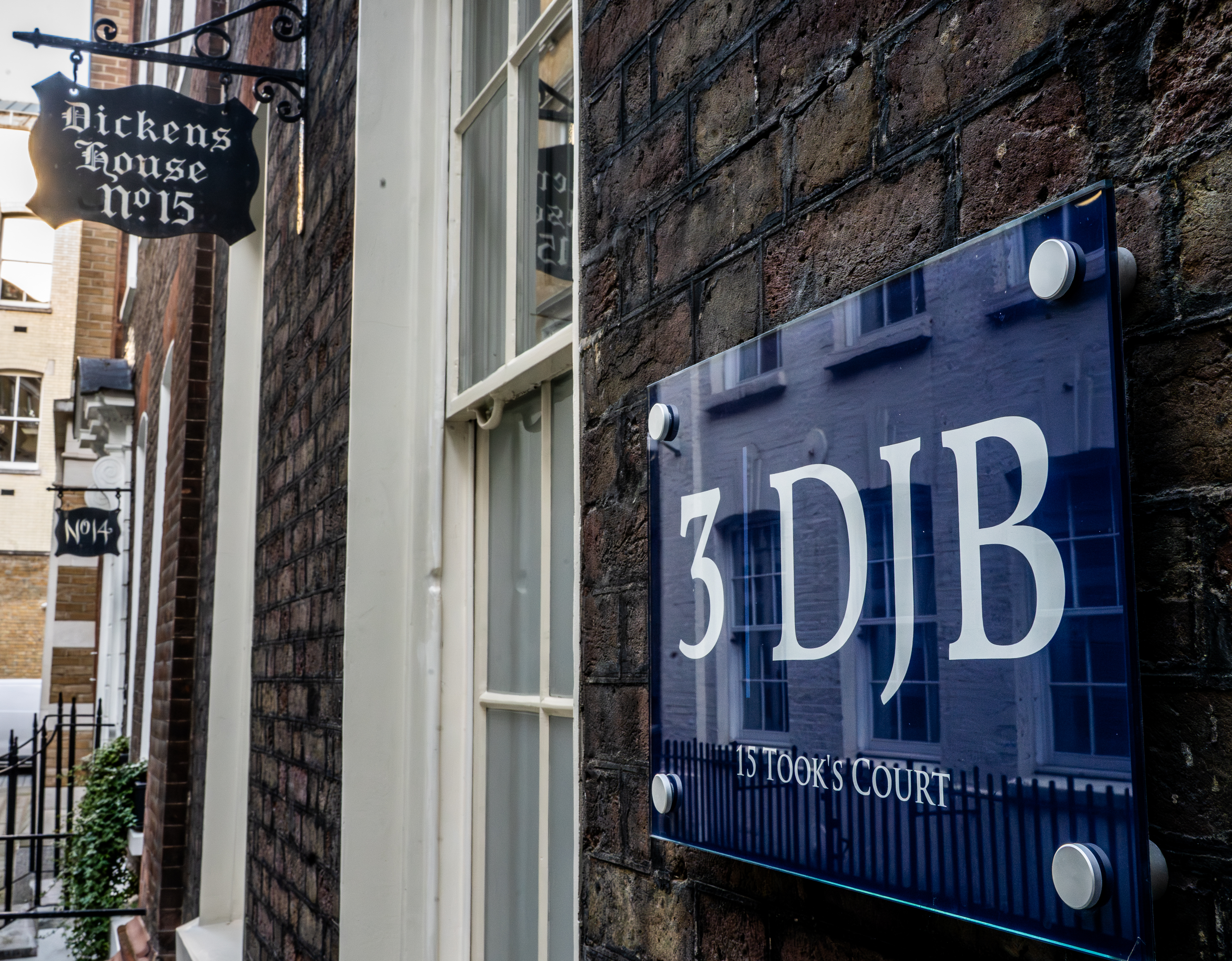Expert advice across every area of family law